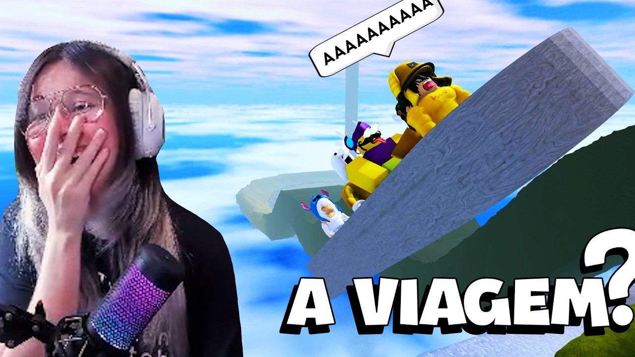 O BARCO NÃO GOSTA DO NEK E EU TIVE A VITÓRIA MAIS FACIL NO KNOCKOUT!!!