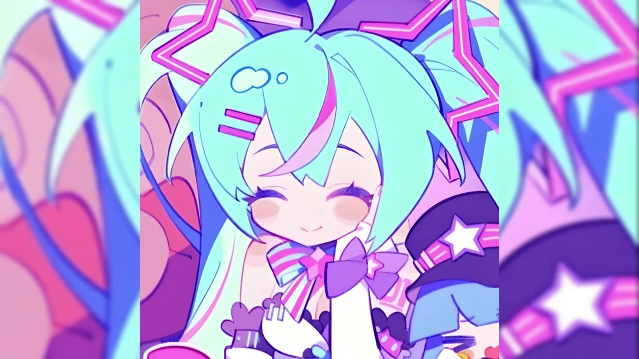 (free) hyperpop x digicore x hyperpop type beat - meow