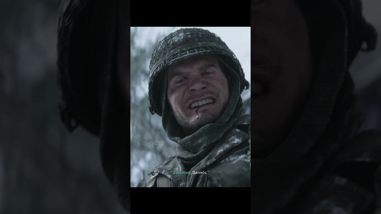 Pitiless #cod #warzone #shortvideo