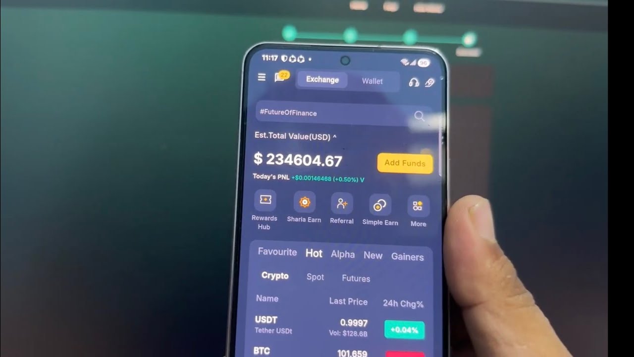 230K Flash USDT Generated in 3 Minutes 😱 | Real or Fake? Full Truth Revealed!