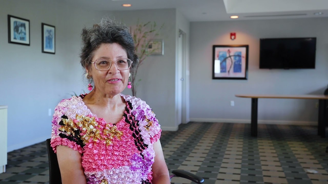 Hyperacusis Treatment Testimonial