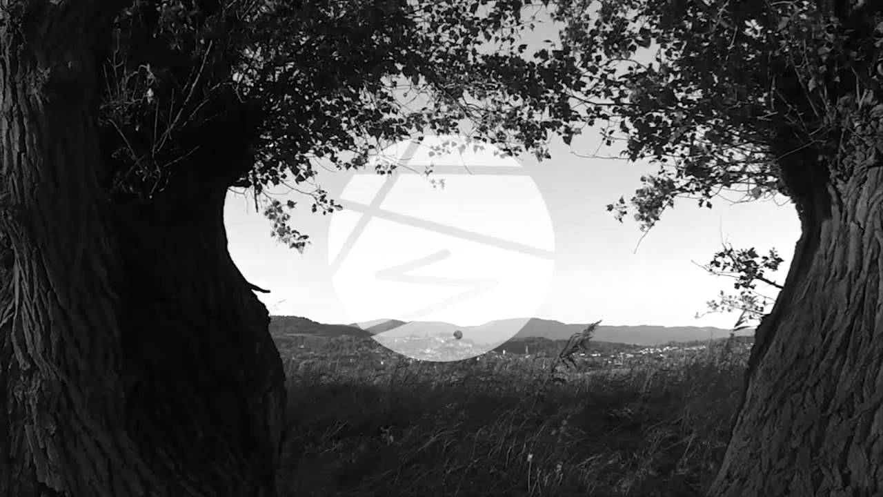 Kailo - Need Ya Feat. Aela Kae
