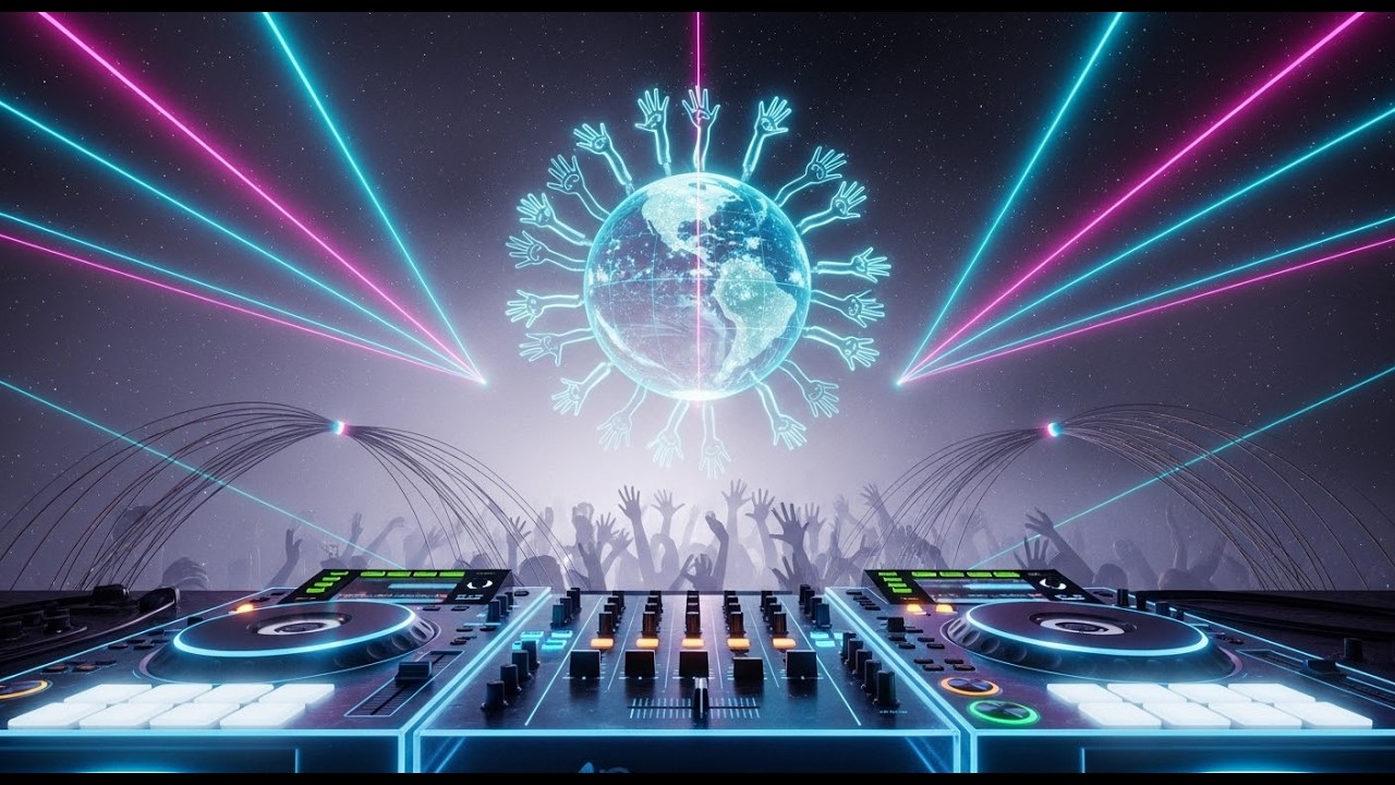 🔴 Live dj wednesday edition #live #shortslive #livedj