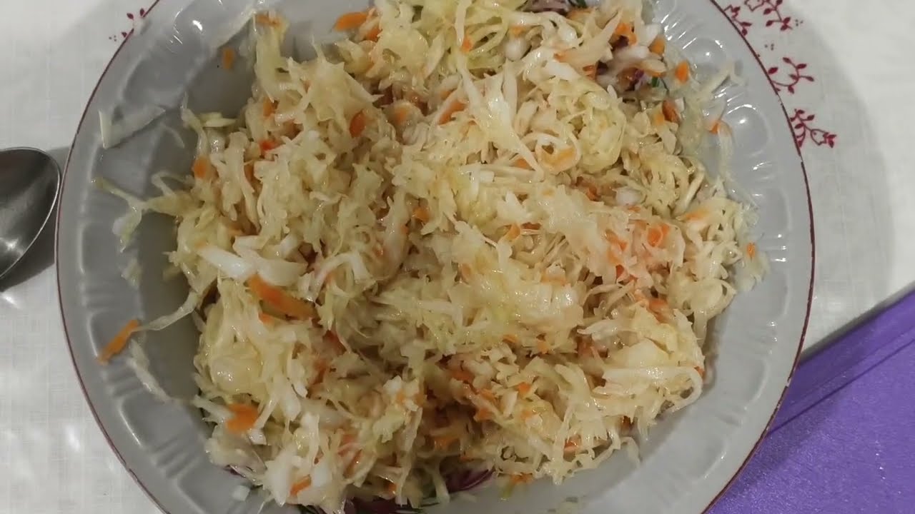 Посадили чеснок...Вот так отдохнула!!! У мужа сегодня День рождения!!! Все пошло не по плану