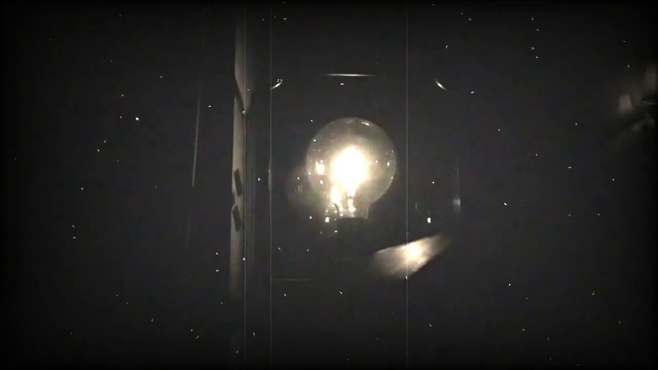 Paolo Renosto & Romolo Grano - Macchine Nello Spazio
