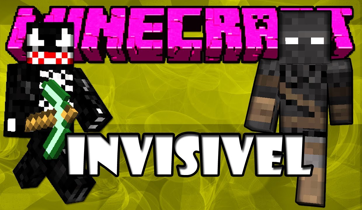 EternalCraft #2 - A Mina Assombrada XD