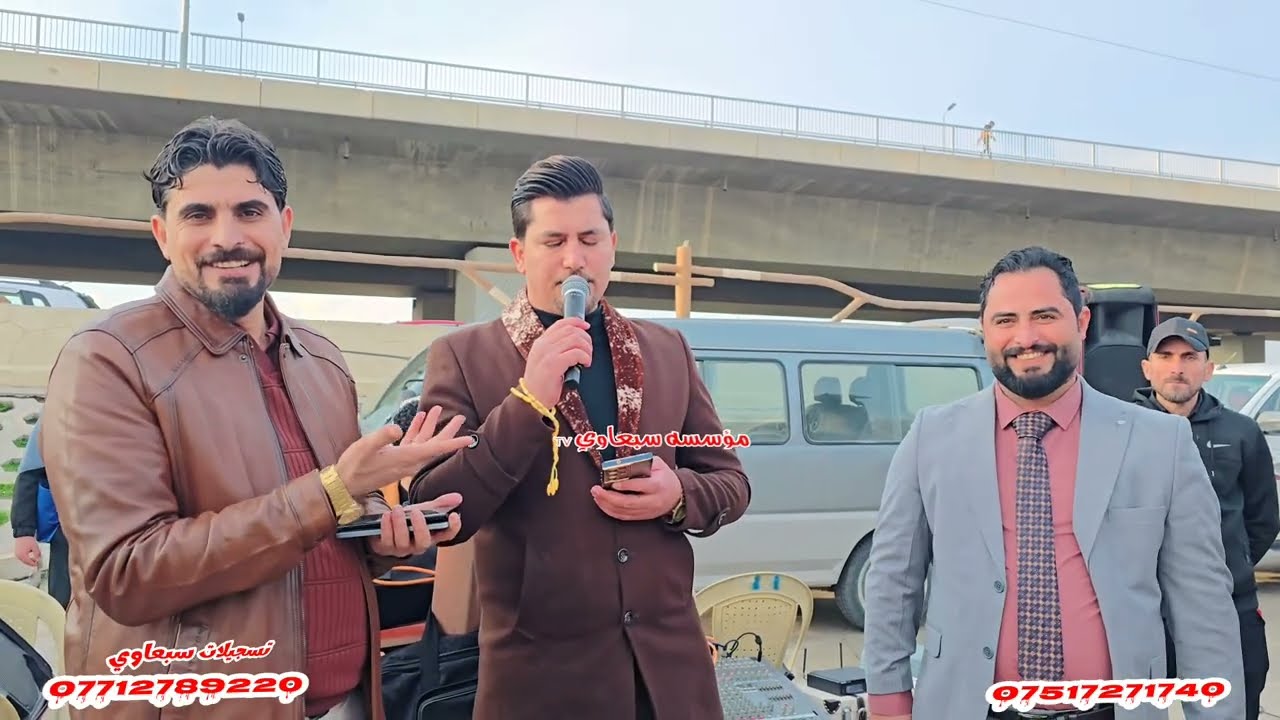 حفل زفاف مثنى المعماري والف مبروك🎉❕️الفنان حمودي العراقي🎤العازف عزوز الطائي🥁🎺قاعة كوكب الشرق🏩