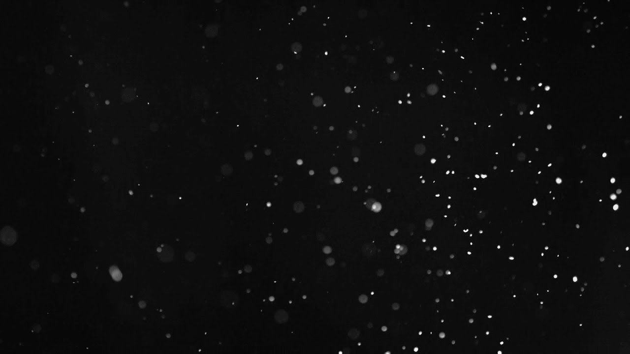 Free Dust Particles Pack VFX