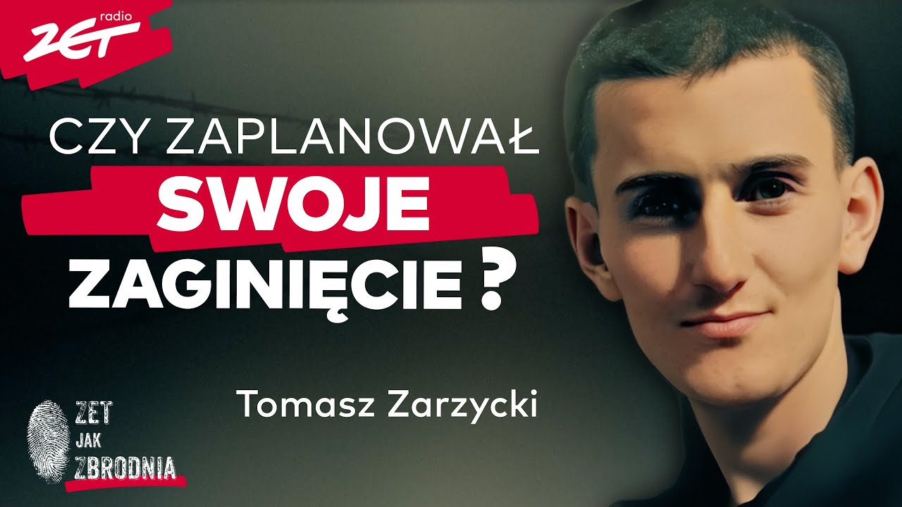 ,,Jeszcze będzie o mnie głośno