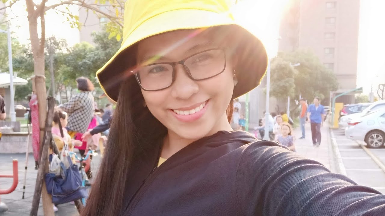 CARETAKER SA TAIWAN ,HANGGANG ILANG YEARS PWEDE MAG WORK?