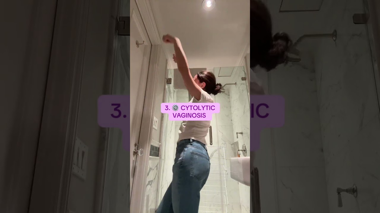 #vagtok