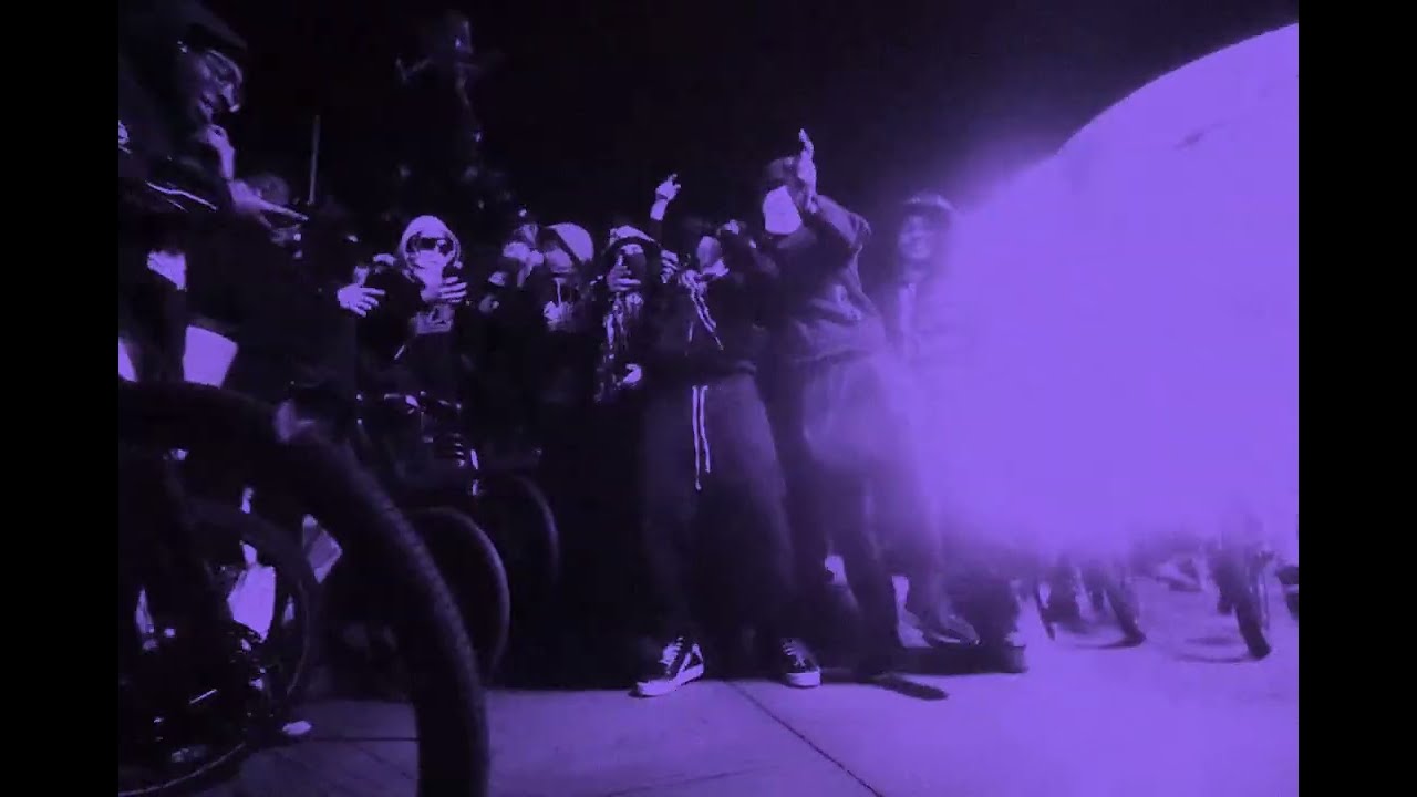 |FREE| ESDEEKID X JERK TYPE BEAT - GUERRE