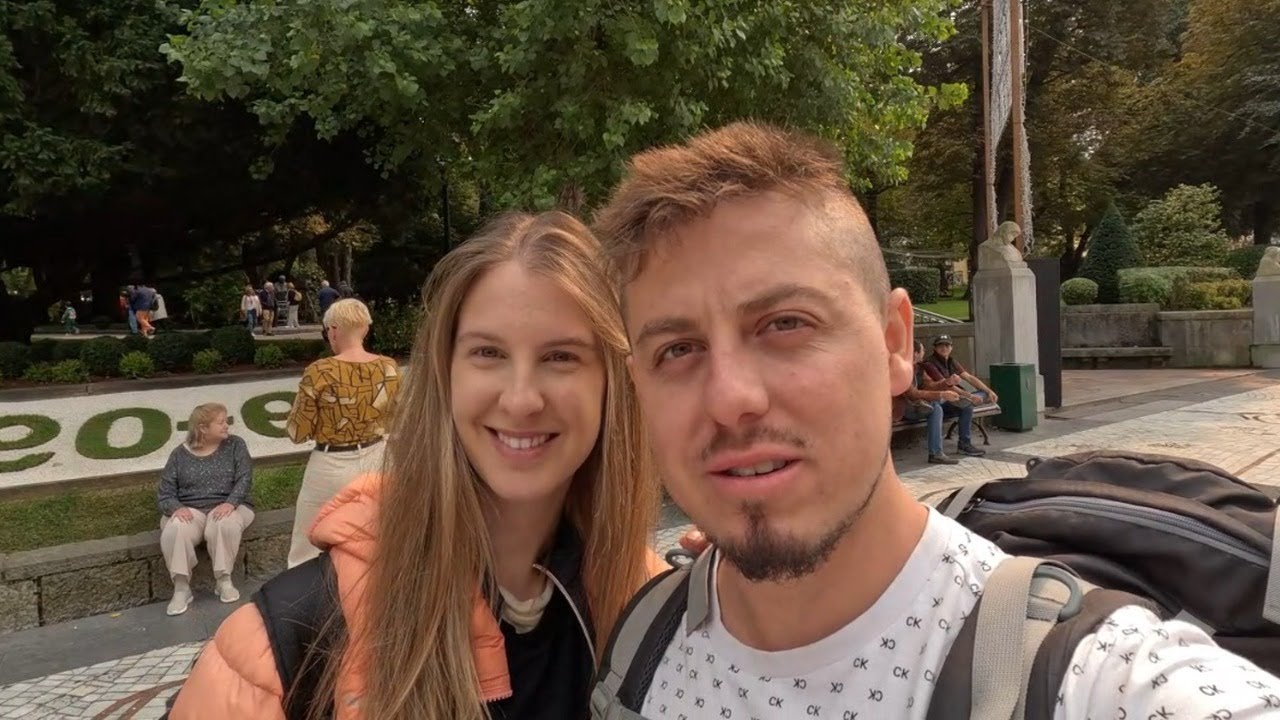 OVIEDO: LO MEJOR DE ESPAÑA