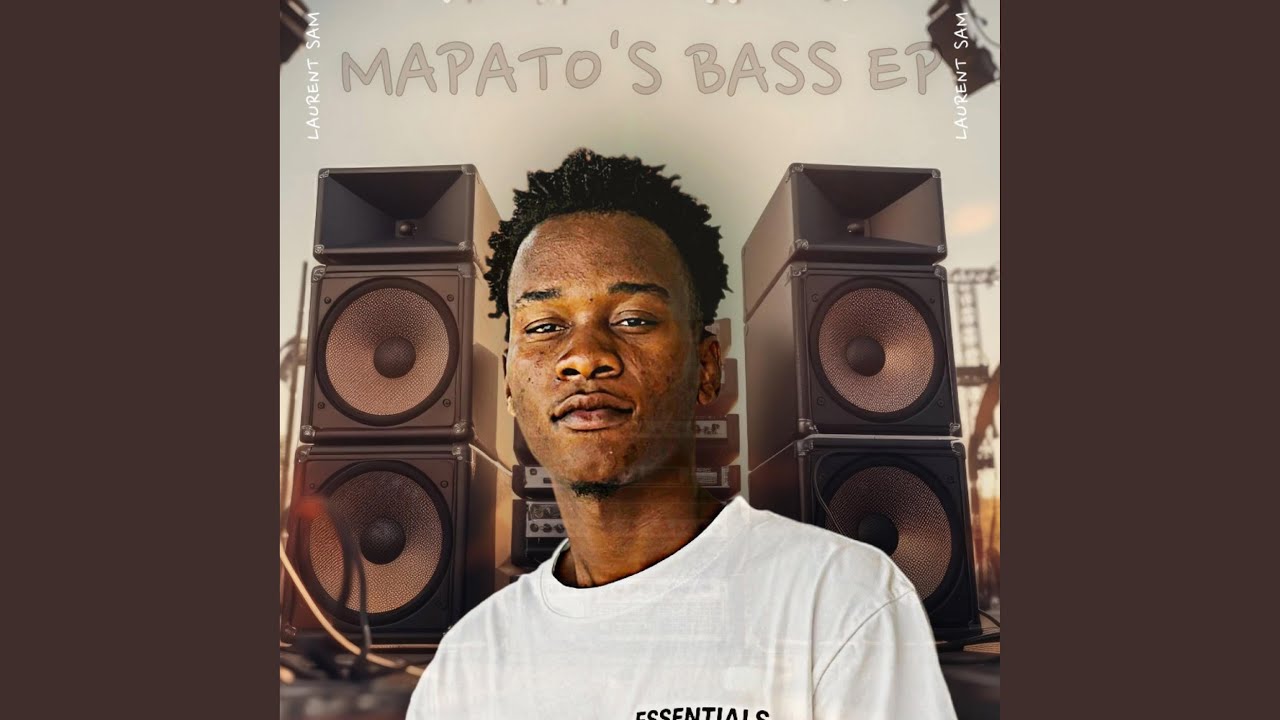 Bass Leader