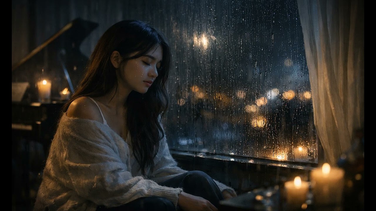 Groove In Motion - You’re Falling in Love With This Track 💘 #kpop #pop #moodbooster #songs