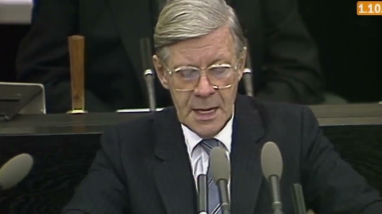 Helmut Schmidt über die Grünen #politik #grüne #helmutschmidt