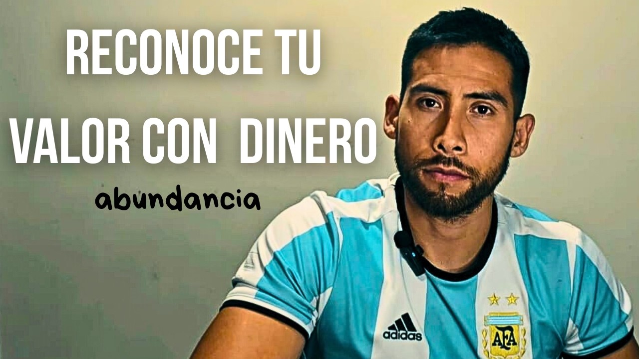 Desprograma tus creencias limitantes con el dinero