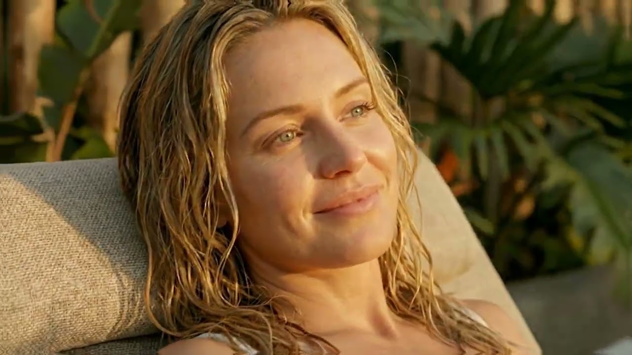 Deja de esperar “algún día” | Descubre Zienna Cancún