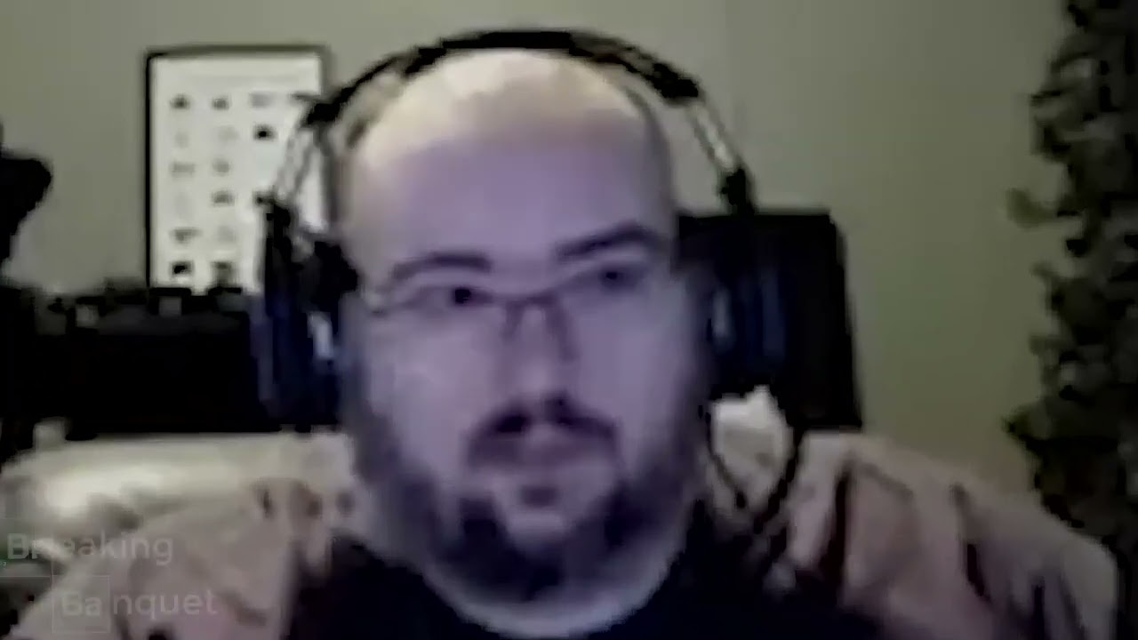 Narcissism  Compilation WingsOfRedemption