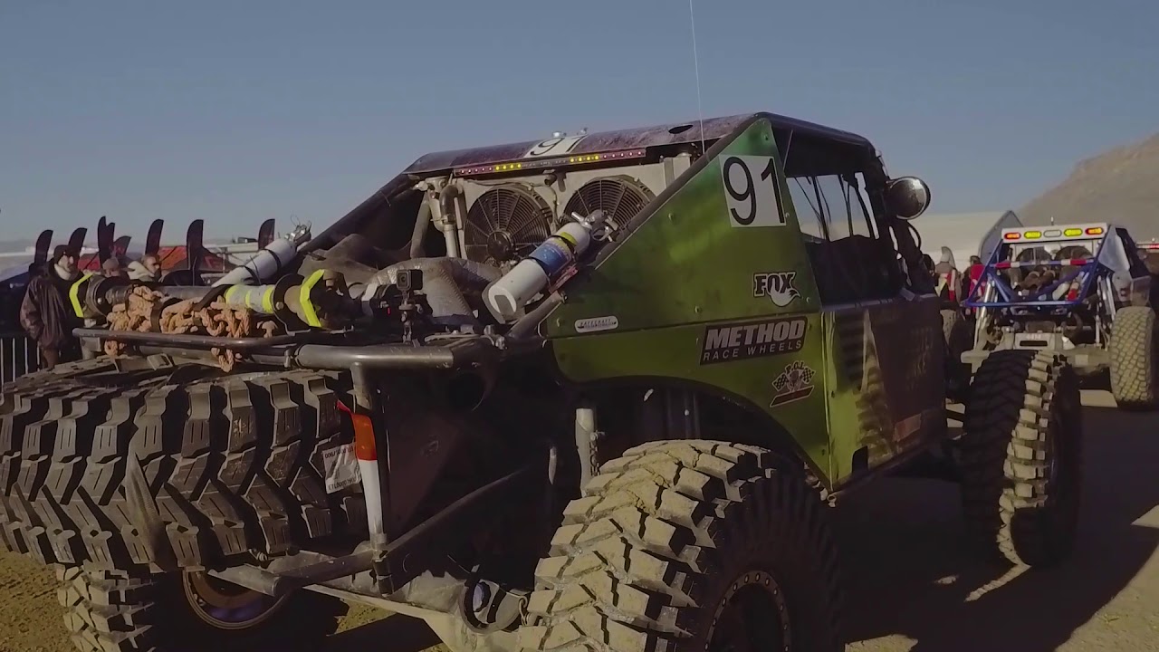koh 2019 recap