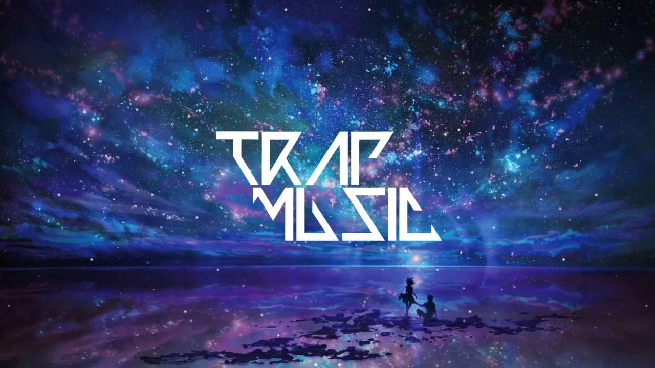 Mike Perry - The Ocean ft. Shy Martin (Afterfab Remix)
