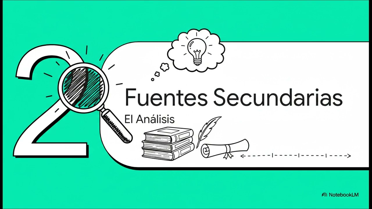 Kit del Detective Histórico