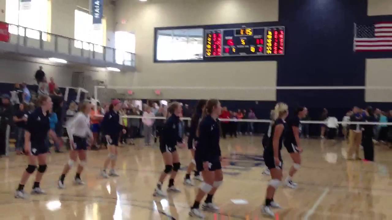 MBU Wobble