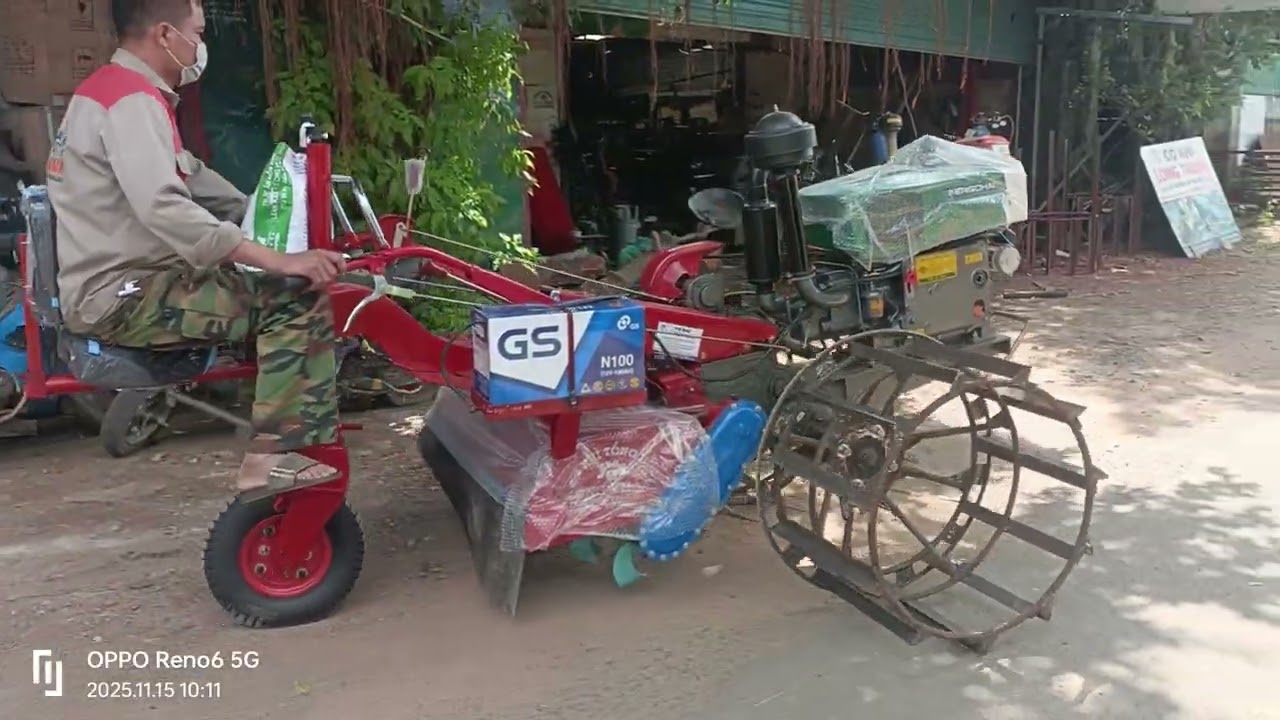 Giao máy khách 🚛 quảng bình.🚚nghệ an LH ☎️ Zalo 0834 363 353