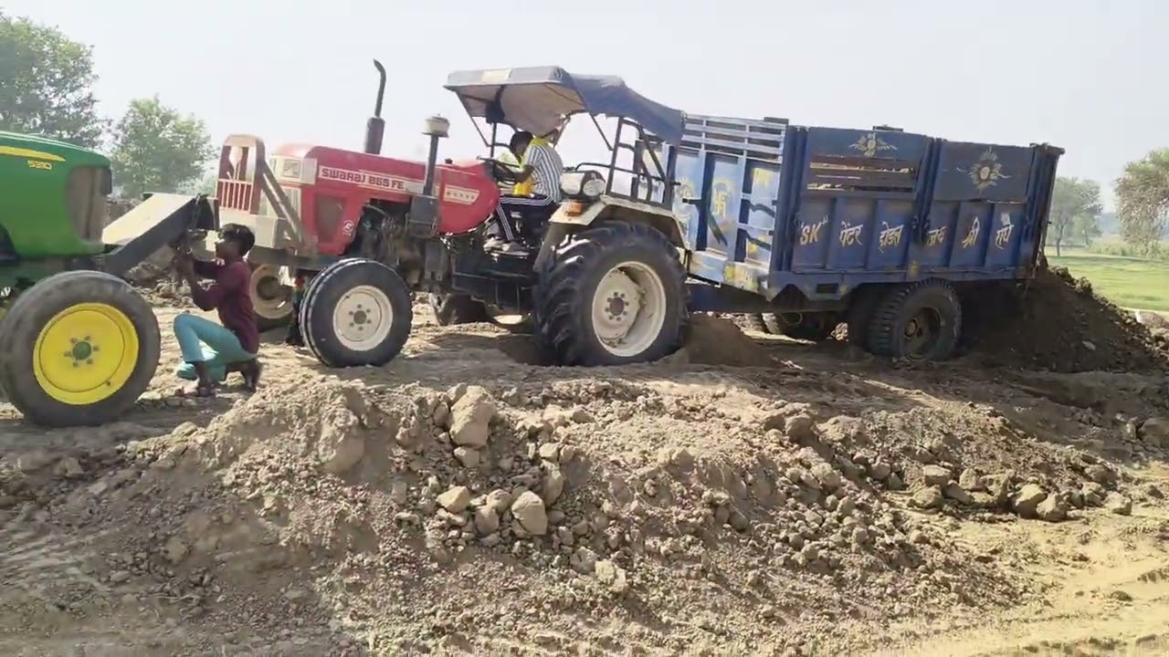 ऐसी वीडियो देखने के लिए चैनल को सब्सक्राइब करें