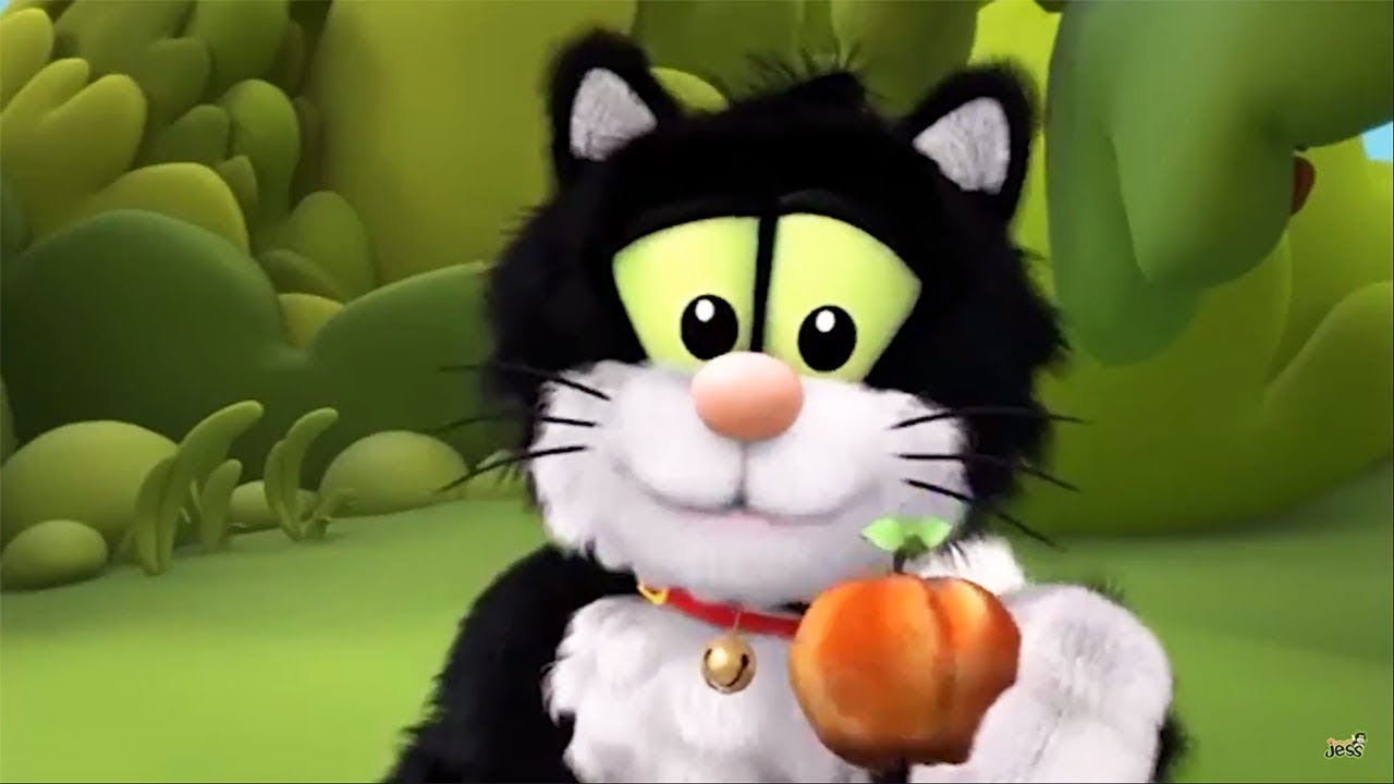 Guess With Jess | How Can I Make My Peach Soft? |  English Full Episode | Funny Videos For Kids