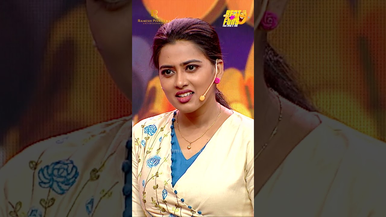 കണ്ണൂർ ജഡ്ജിന് പാലക്കാടൻ വക്കീൽ 😂🤣 #rameshpisharody #standupcomedy #funsuponatime #kannur #palakkad