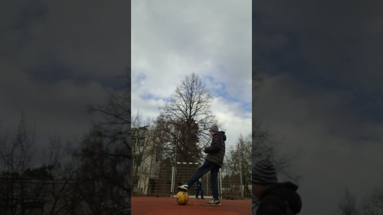 1. März 2026