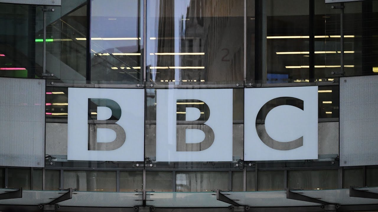 BBC caught in a &lsquo;set of disgraceful lies&rsquo; over false Trump edit