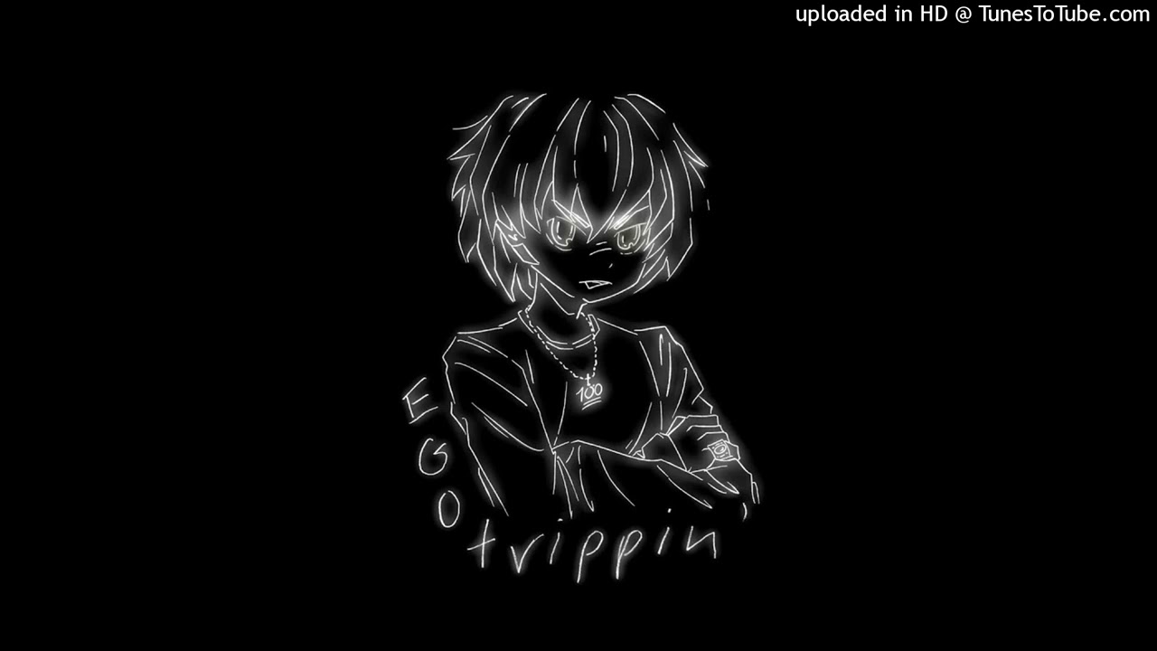 [МИНУС] ROCKET - Buenos Días [INSTRUMENTAL]