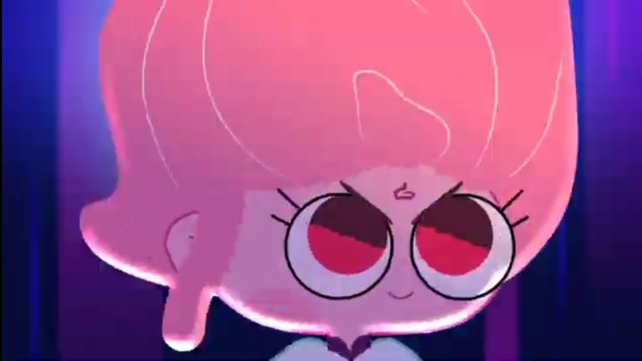 [FANMADE] Kung Fu Wa - Anime Opening 