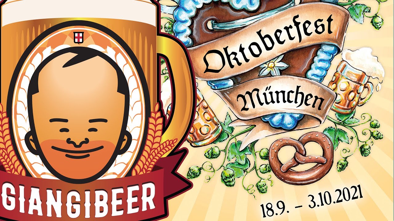 Museo dell'Oktoberfest di Monaco di Baviera