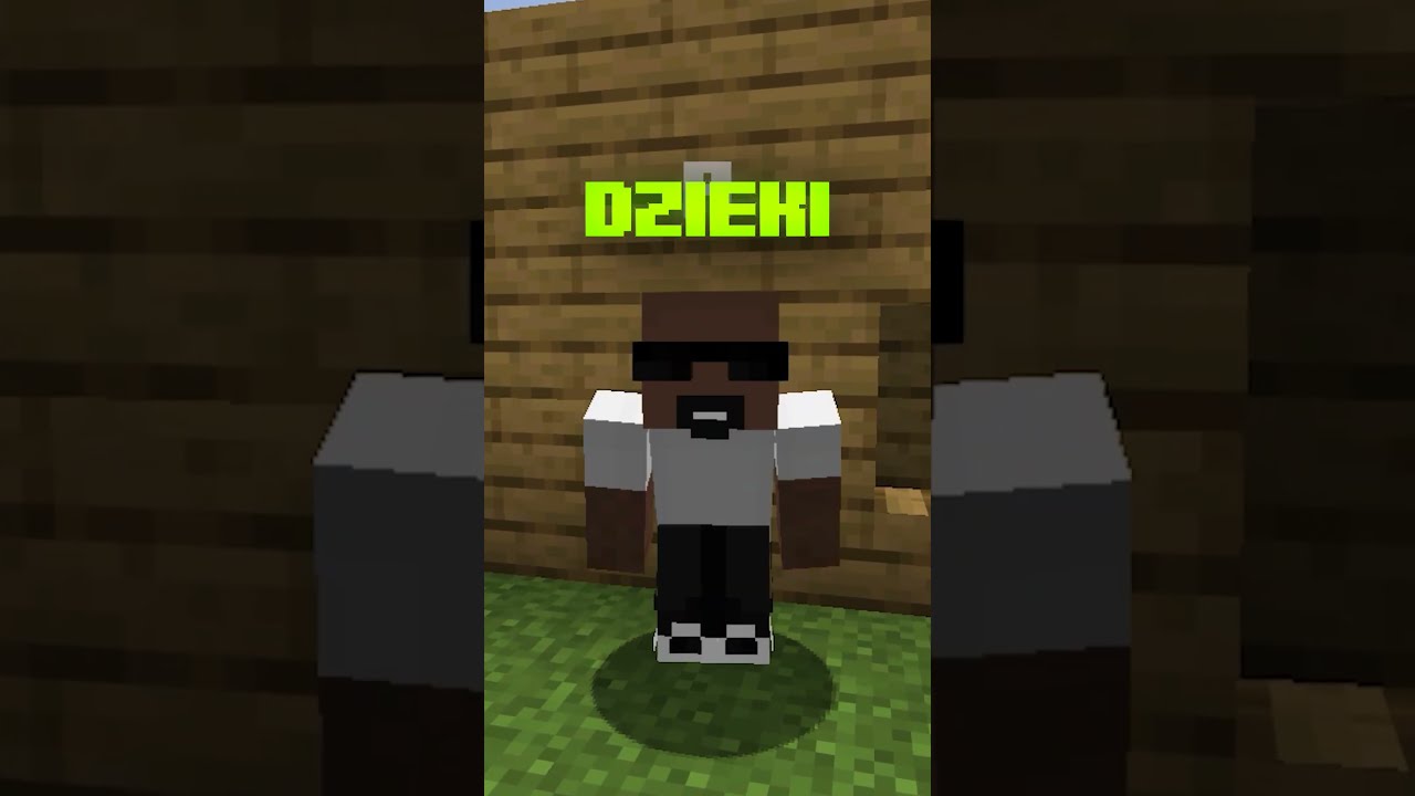 Legalny NOCLIP dzięki PODUSZKOM 😳
