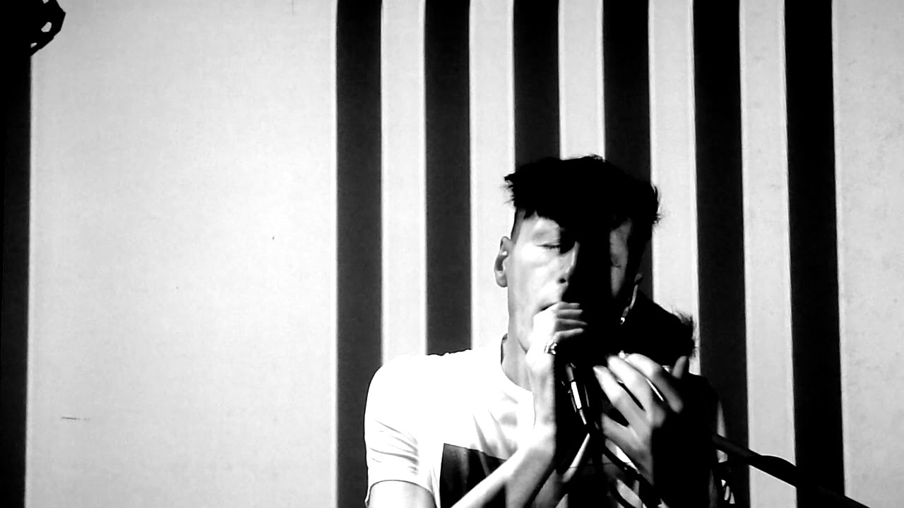 Oberst Panizza - qui croire (Live 2020)