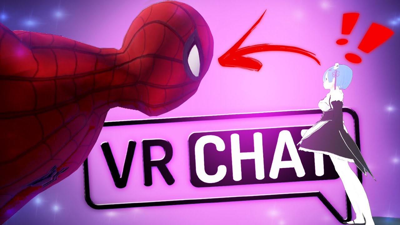 O MIRANHA NO VR CHAT | VR CHAT BR ( Funny Moments ) Vxgameplay Uganda Knuckles