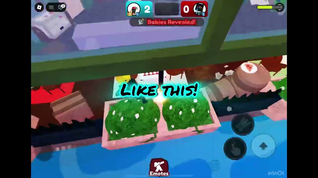 Tips and tricks in bathe da baby!!!