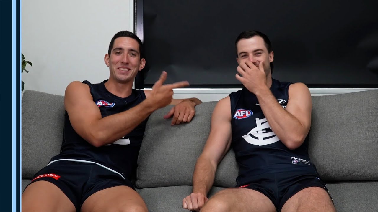 The players' take | Summing up the summer