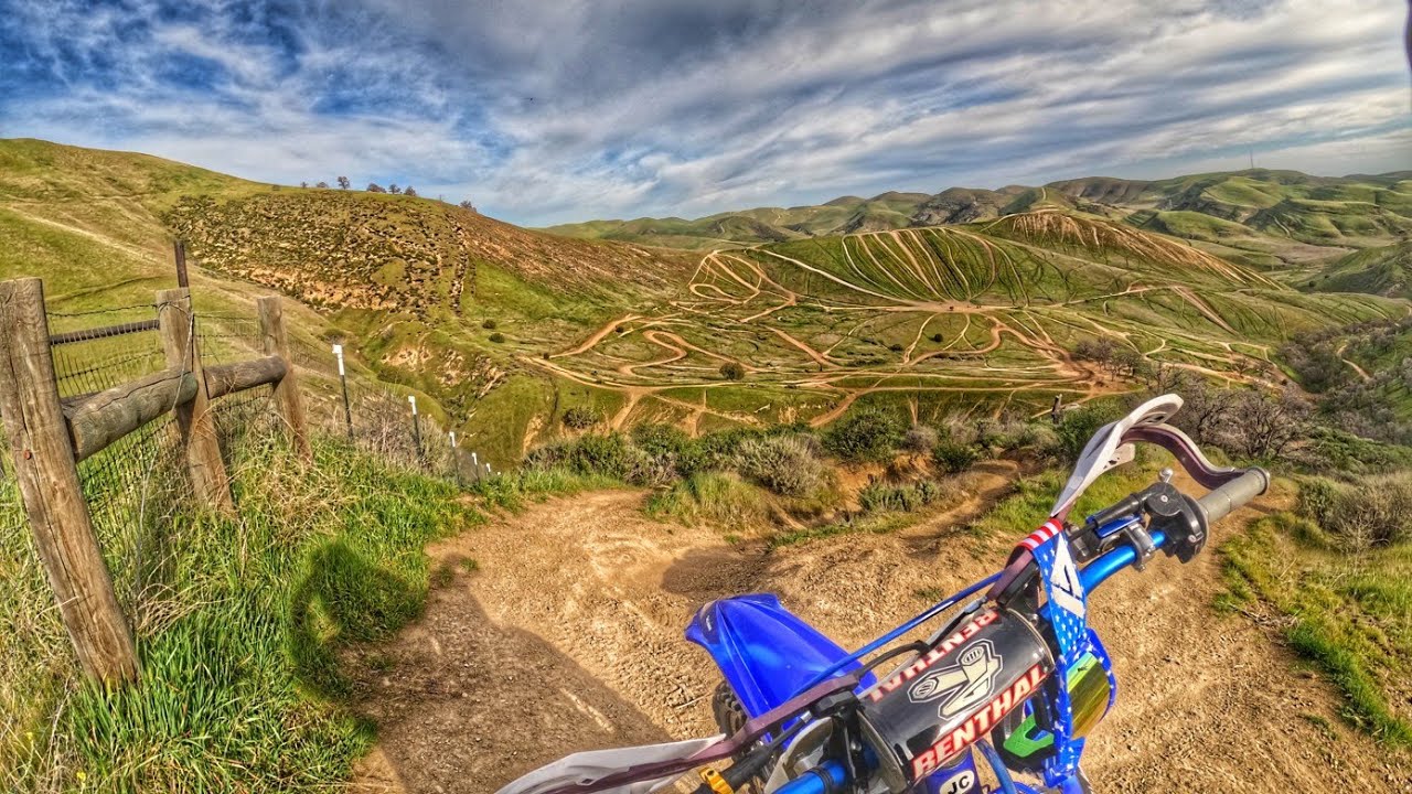 FORGOT HOW TO RIDE!!