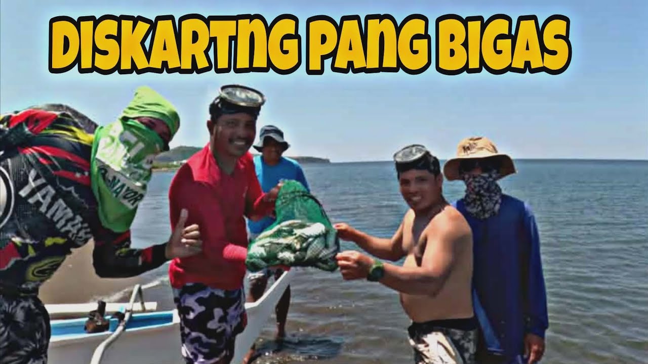 MADISKARTI TALAGA SI DALUBHASA@JaperSniperOfficial @jerwinofficial7081 