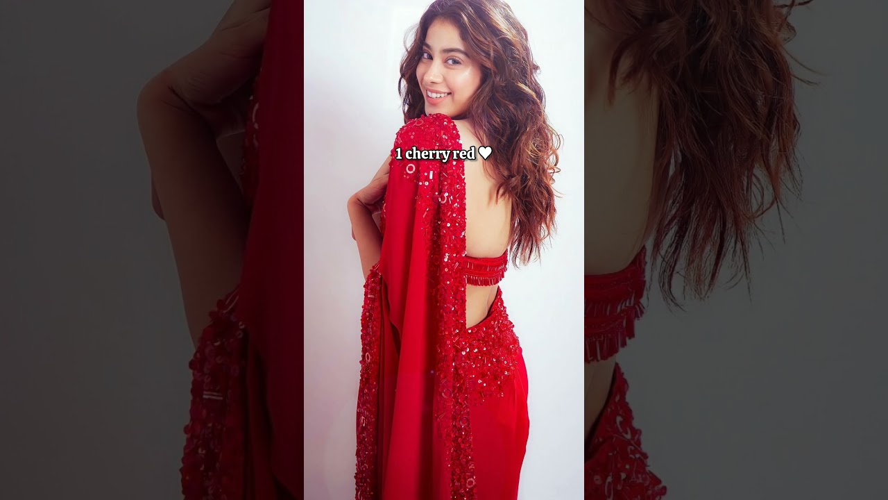 5 Best saree colors for girls (Farewell /party) 🌷#ytshorts #saree#fashion #beauty  #aesthetic#fypシ゚