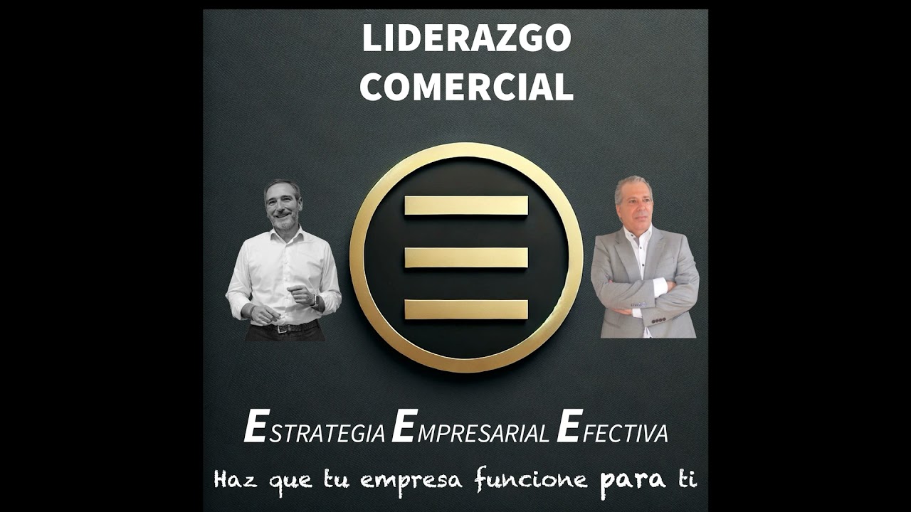 1726 EEE Tus empleados no necesitan un jefe