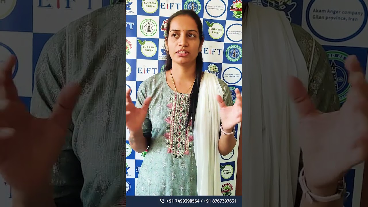 Export-Import Training Program Feedback | Series - 54 /1000 #testimonal #viral  #exportimport