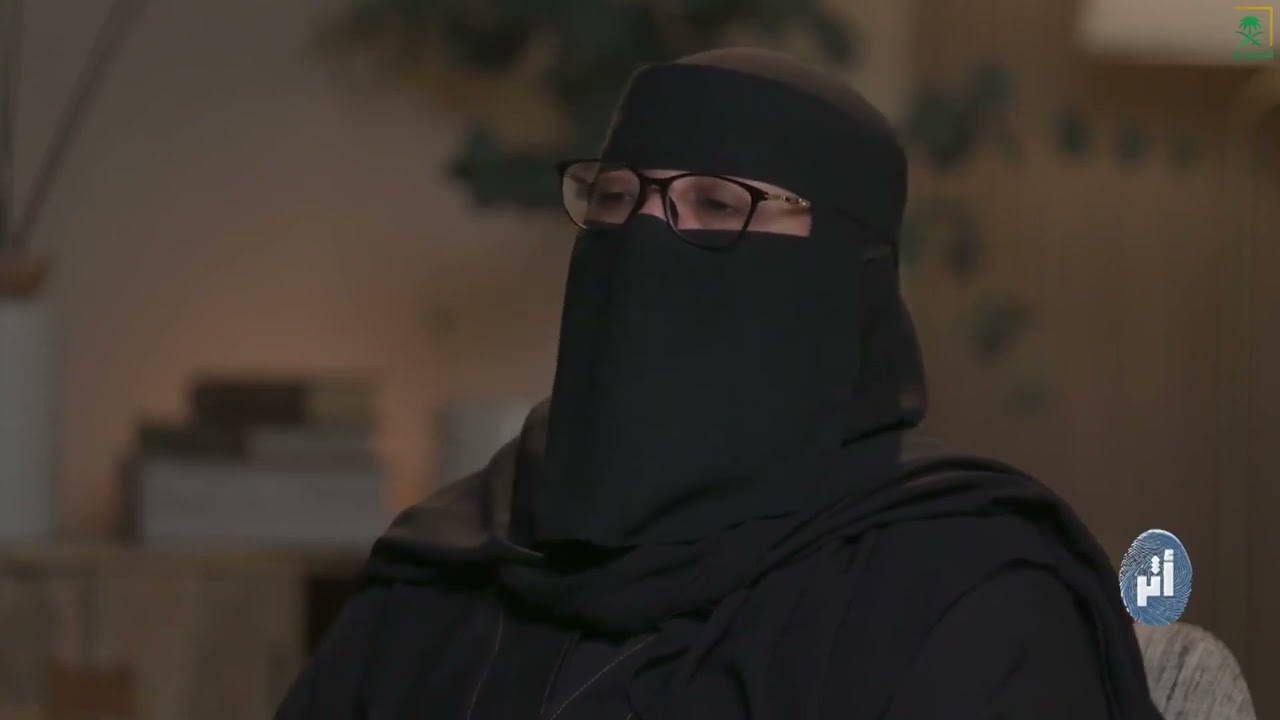 بدعمٍ من والديّ.. دخلت مجال التطوع منذ الصغر، وقد حوَّلني هذا المجال من إنسانة عادية إلى قائدة.