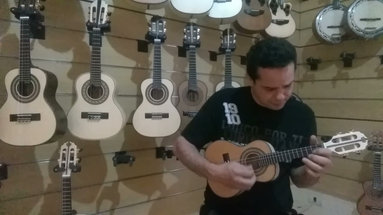 CasaAndrade 77 Cavaco Ara&uacute;jo Faia Conceito 