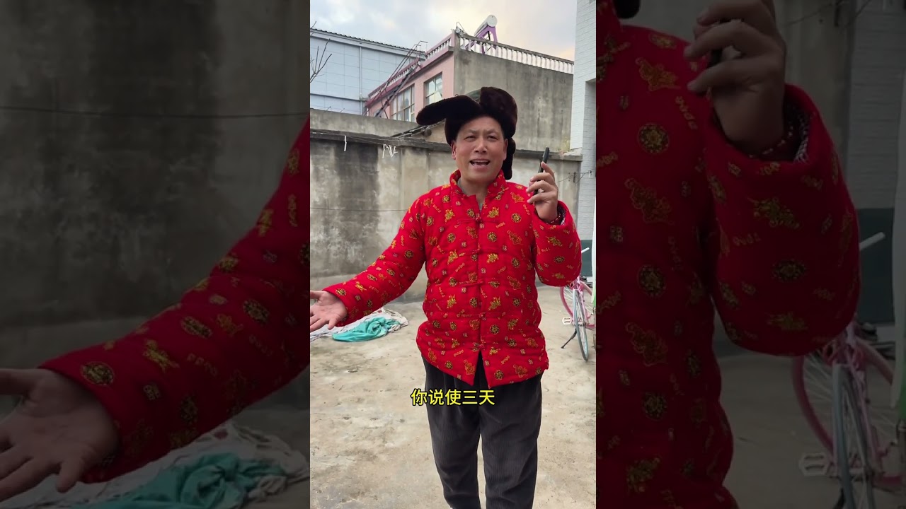 借易收难，债务追讨的痛点解析
