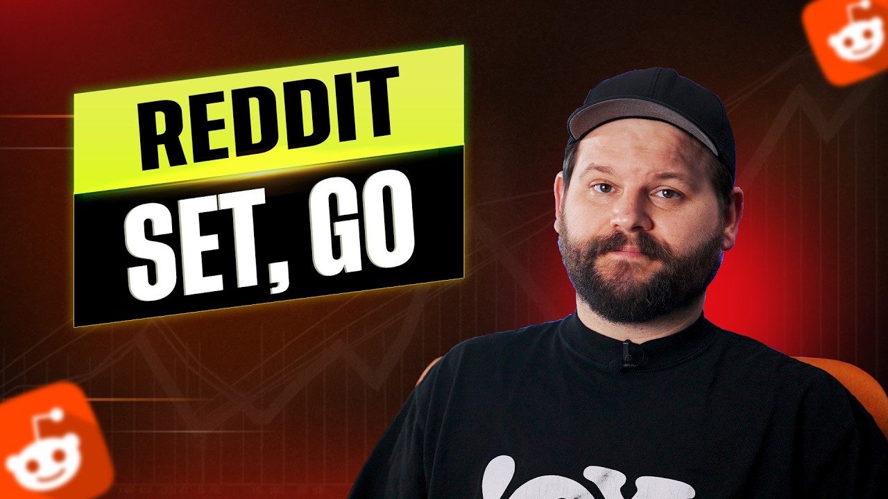 Google May 2026 Core Update: Reddit's Growth, YMYL Shifts & Thin Content Crackdown